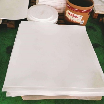 特氟龍板,鐵氟龍墊片，四氟墊片，特氟龍板材